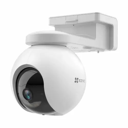 Ezviz HB8
