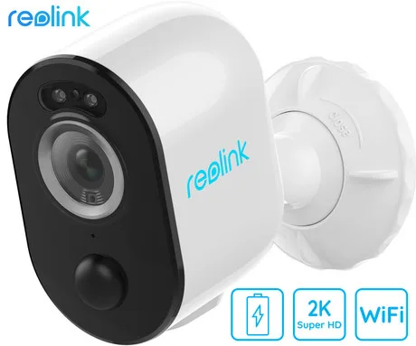 reolink-argus-b330-ip-kamera