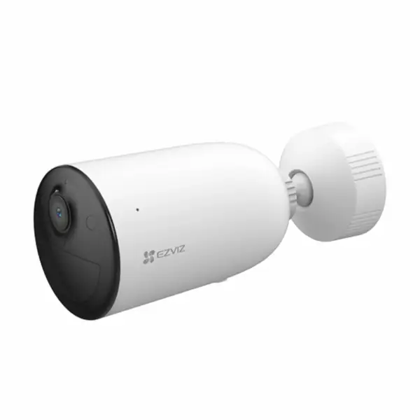 Ezviz cb3