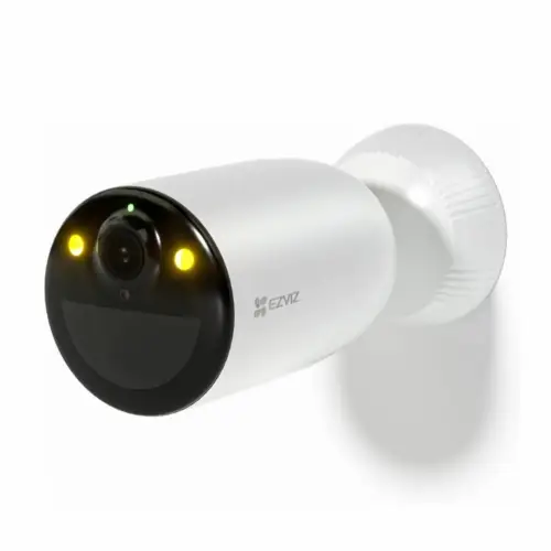 Ezviz cb3