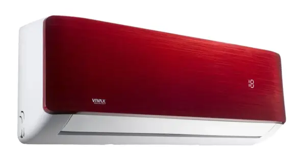 VIVAX KLIMA