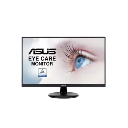 monitor-27-asus-va27dcp-ips
