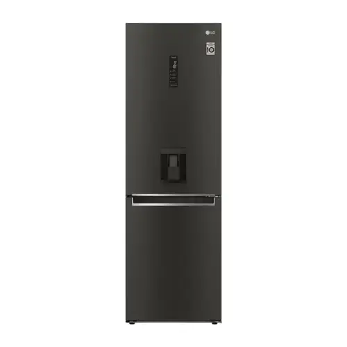lg-hladnjak-gbf61blhmn
