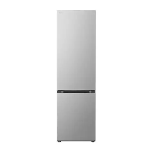 lg-hladnjak-gbv7280dpy