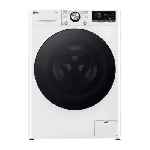 lg-perilica-rublja-f4wr710s2w-10-kg