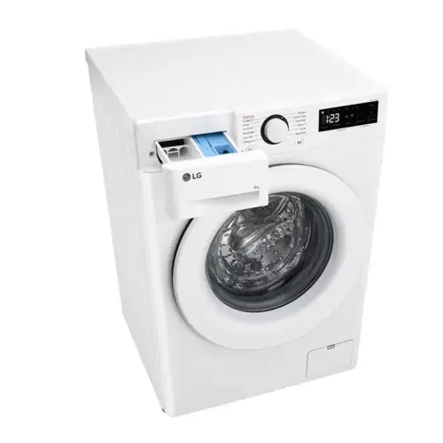 lg-perilica-rublja-f4wr509sww-9-kg