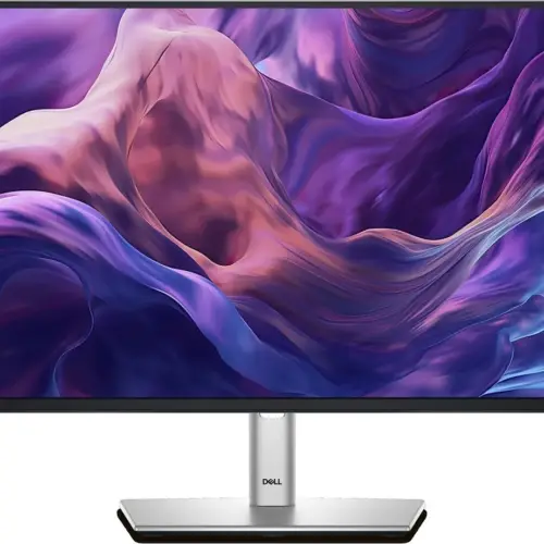monitor-24-dell-p2425he-usb-c-rj-45