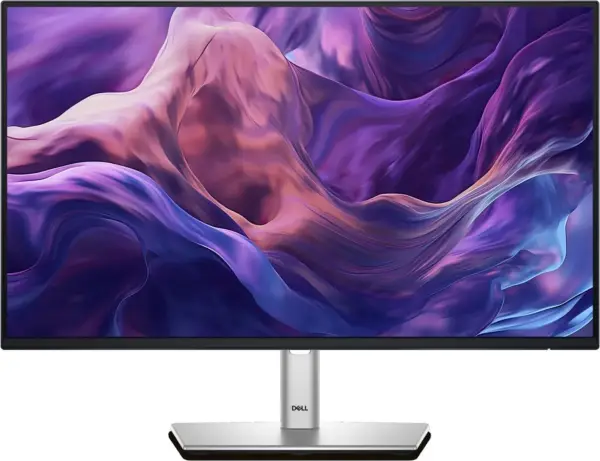 DELL MONITOR