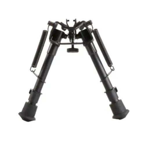 Bipod Tacband BPA streljački dvonožac