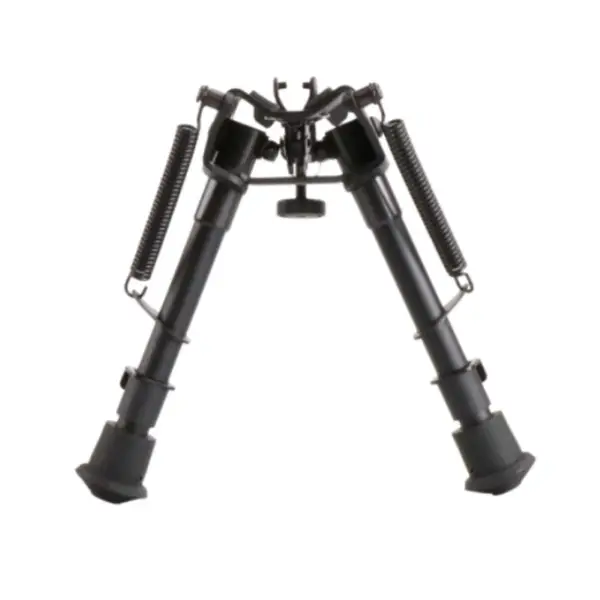Bipod Tacband BPA streljački dvonožac
