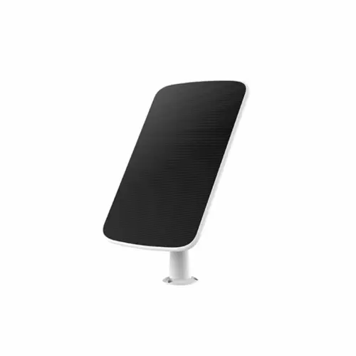 ezviz-solarni-panel-model-d