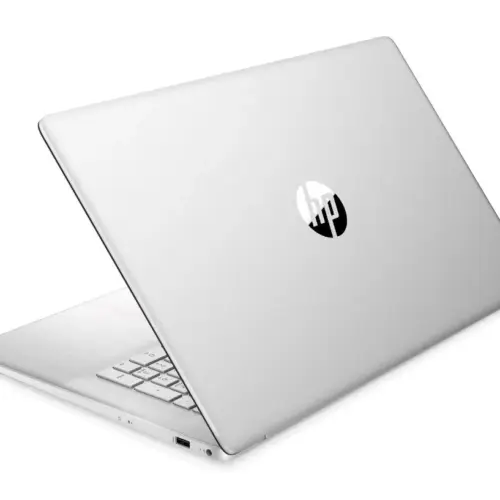 HP 17-cp3000nm