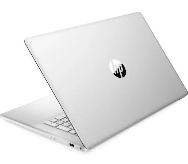 HP 17-cp3000nm