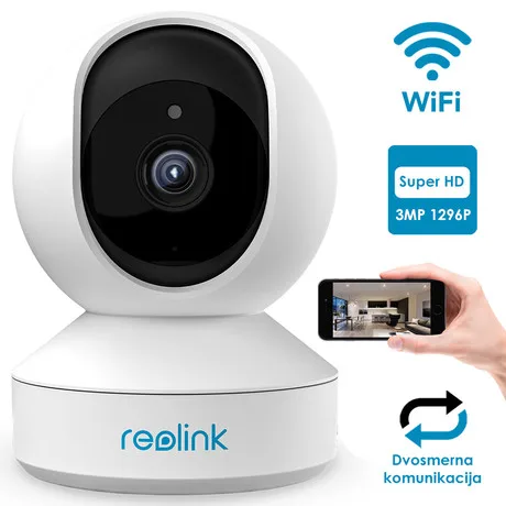 reolink-e1-kamera-wi-fi