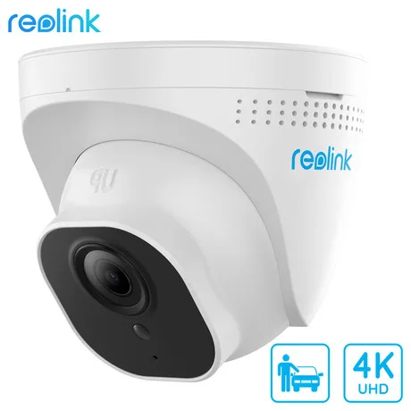 kamera-reolink-rlc-820a-poe