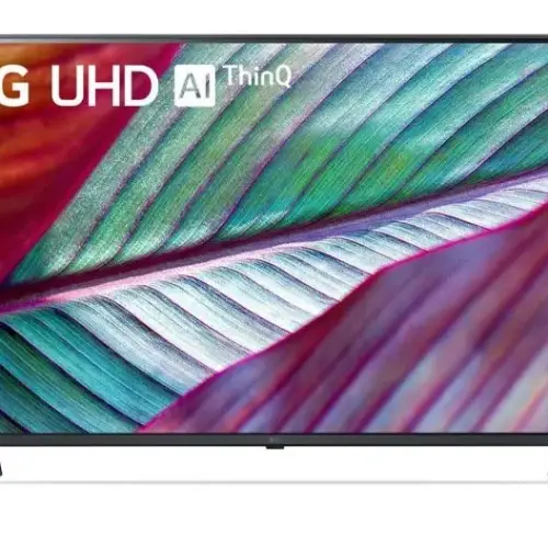 lg-uhd-tv-43ur78003lk