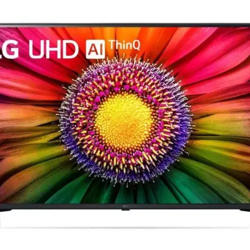 lg-uhd-tv-43ur80003lj