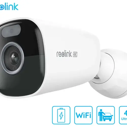 reolink-argus-b360-ip-kamera-wi-fi