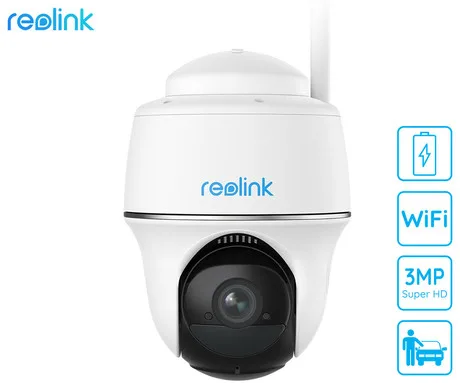 reolink-argus-b420-ip-kamera-wi-fi
