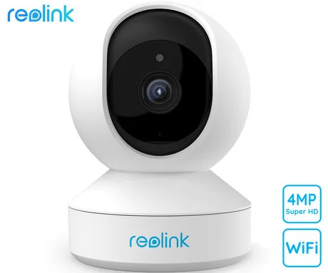 reolink-e330-ip-kamera-wi-fi