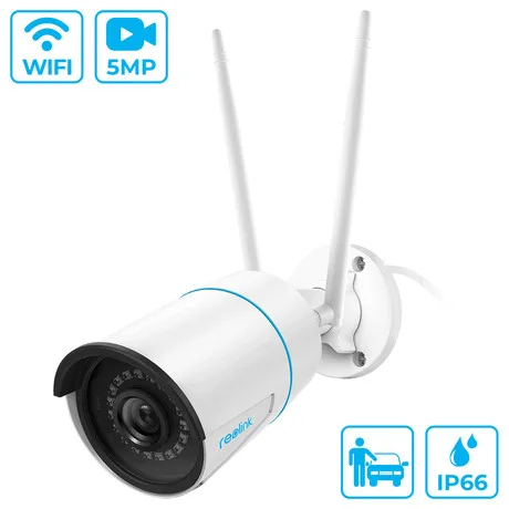 reolink-rlc-510wa-kamera-wi-fi