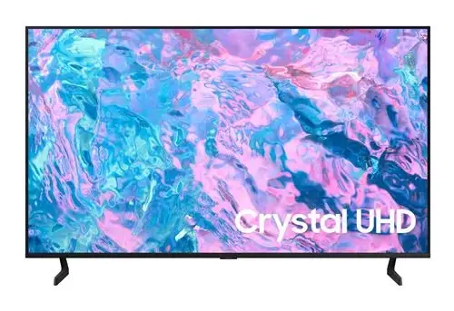 samsung-led-tv-ue65cu7092uxxh-uhd
