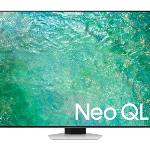 samsung-neo-qled-tv-qe65qn85catxxh