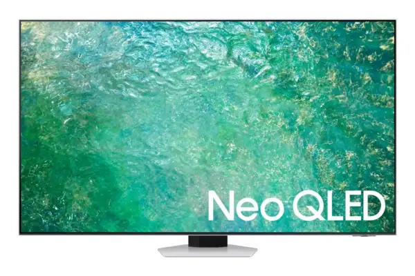 SAMSUNG NEO TV