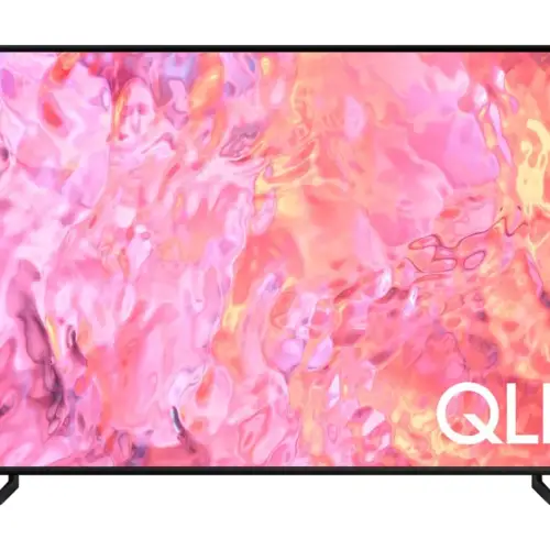 samsung-qled-tv-qe43q60cauxxh