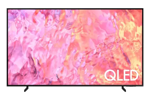 SAMSUNG TV