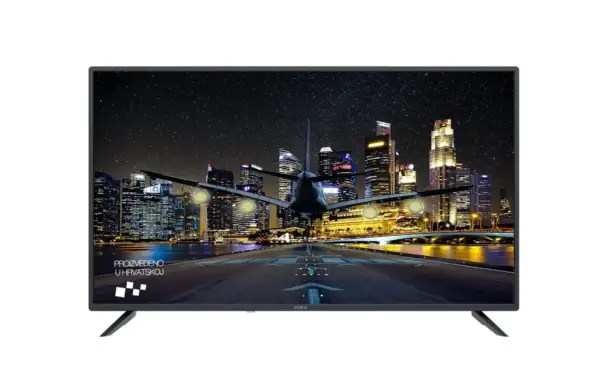 VIVAX IMAGO TV