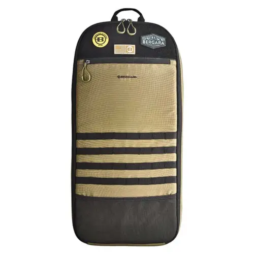 Bergara Premium ruksak za Bergara BA13 Take Down Rifle