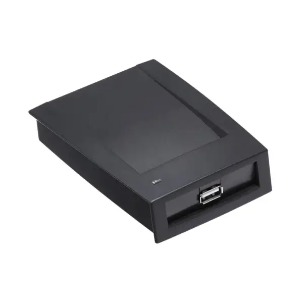 DAHUA ASM100 USB MIFARE ČITAČ KARTICA - MIFARE ČITAČ KARTICA