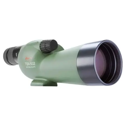 dalekozor-kowa-tsn-502-20-40x50