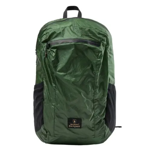 Deerhunter sklopivi ruksak - 24 L, zeleni