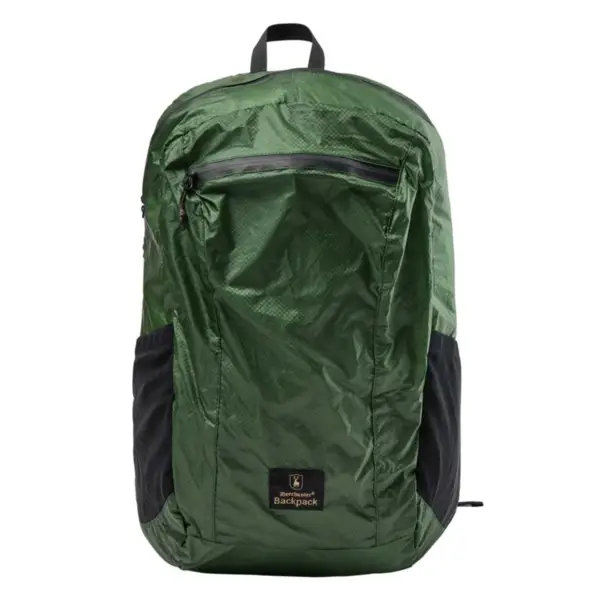 Deerhunter sklopivi ruksak - 24 L, zeleni