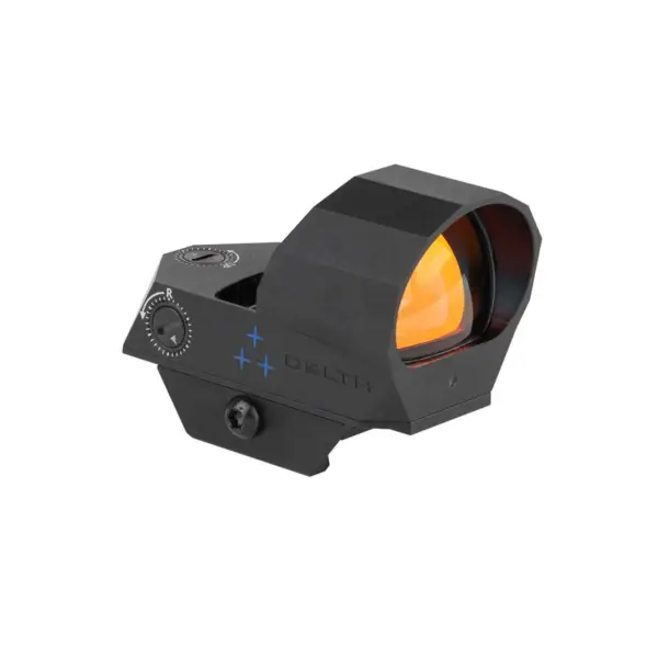 Delta Optical MiniDot III crvena točka
