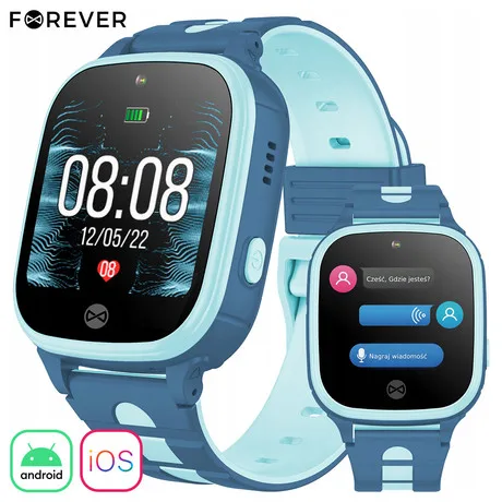 djecji-pametni-sat-forever-see-me-2-kw-310-plavi