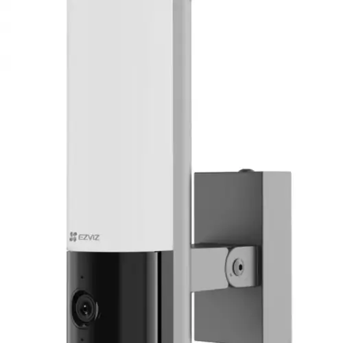EZVIZ EL3 2K WIFI KAMERA