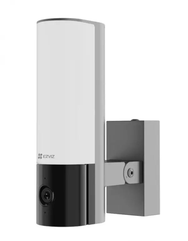 EZVIZ EL3 2K WIFI KAMERA