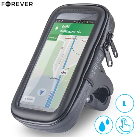 forever-bh-100-vodootporna-biciklisticka-torba-za-telefon-l-velicina
