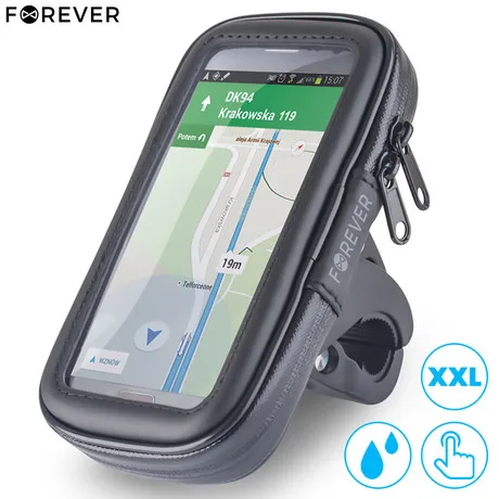 forever-bh-100-vodootporna-biciklisticka-torba-za-telefon-xxl-velicina