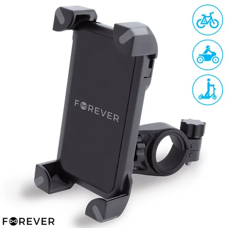 forever-bh-110-drzac-telefona-za-bicikl-rotacija-od-360