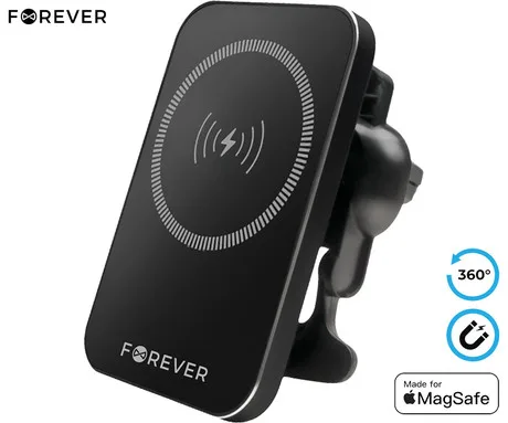 forever-mach-100-magnetni-auto-drzac-punjac-za-telefon15w