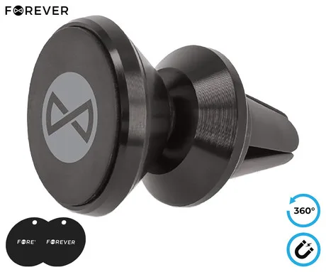 forever-mh-170-magnetni-auto-drzac-za-telefon