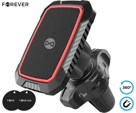 forever-mh-260-auto-drzac-za-telefon-magnetski-360