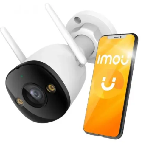 imou-bullet-3-wi-fi-kamera