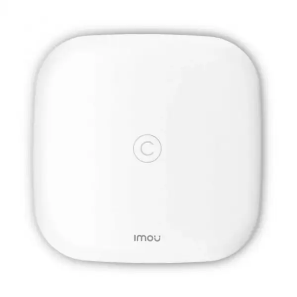 IMOU ZG1 ALARM CENTRAL
