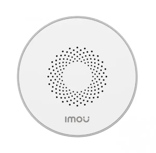 IMOU ZR1 SIRENA