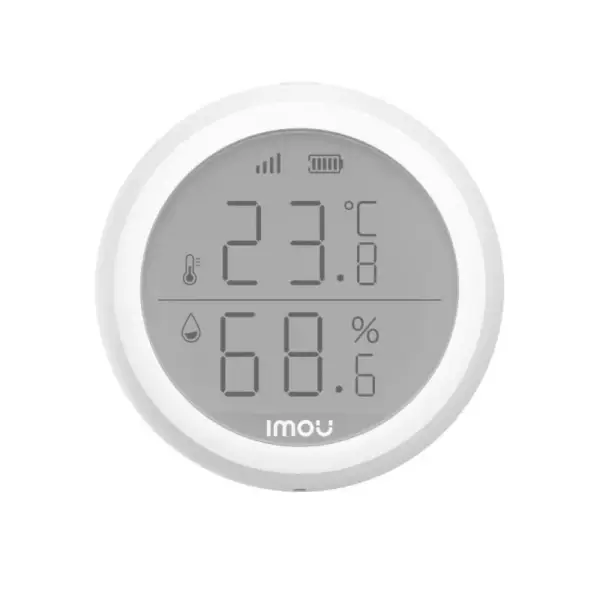 IMOU ZTM1 SENZOR TEMPERATURE I VLAGE